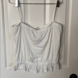 PST Los Angeles NEW Cami top XL